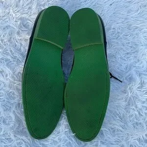 Rachel Comey | Shoes | Rachel Comey Uncle Dan Oxfords | Poshmark display picture 1